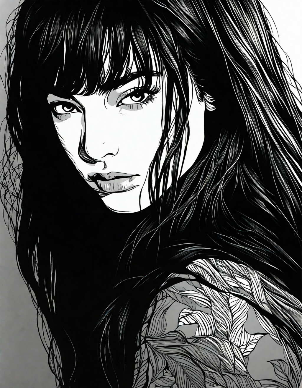 f466f8ef8eb44053877ddf28a0eb6445 upscaled.jpg